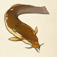 tos_ドジョウ
