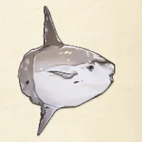 tos_マンボウ