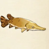 tos_ガー