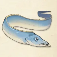 tos_タチウオ