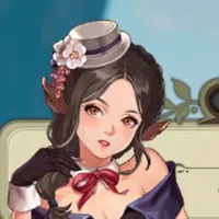 tos-ヨニ