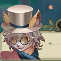 tos_耀司