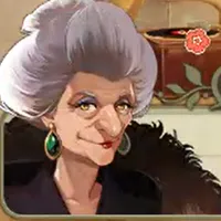 tos_カババ婆