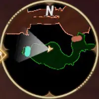 tos_部屋30