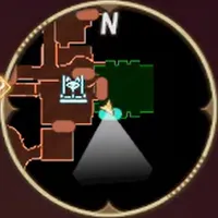 tos_部屋40