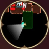 tos_部屋41