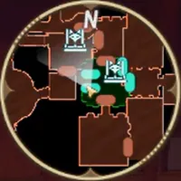 tos_部屋43