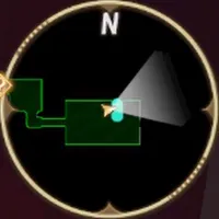 tos_部屋44