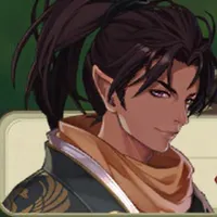 tos_金長