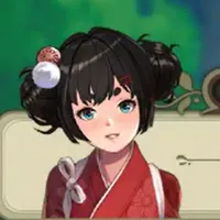 tos_コン2
