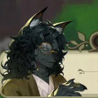 tos_九条