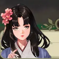 tos_ミカ