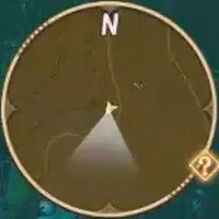 tos_山頂の竹02