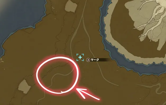 tos_山頂の竹01