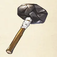 tos_勇者の石槌