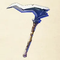 tos_鋼の牙