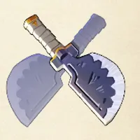 tos_双牙の刃