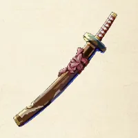 tos_腐朽の大剣