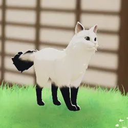 tos_家族動物（ジャイルズ