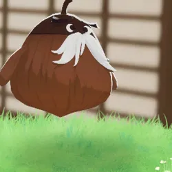tos_家族動物（グルボ