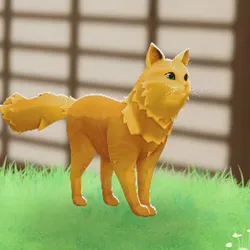 tos_家族動物（タマゴ