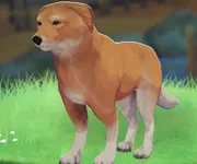 tos_エッグタルト
