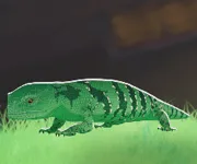 tos_ハッピー