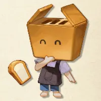 tos_ボックスベーカリー