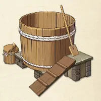 tos_醸造機