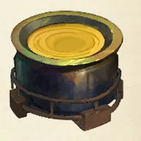 tos_染料樽