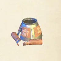tos_太鼓型の鎧