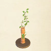 tos_竹製の花生け
