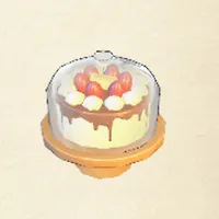 tos_ベリークリームケーキ
