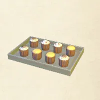 tos_カップケーキのトレイ