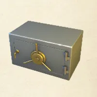 tos_金庫