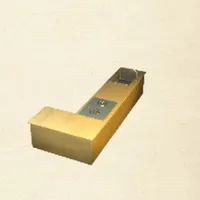 tos_一体型キッチンカウンター