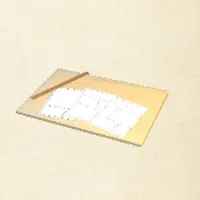 tos_デッサンテーブル