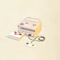 tos_ゲーム機