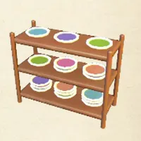 tos_染料の棚