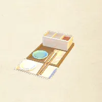 tos_画材トレイ