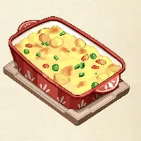 tos_根菜ピューレ