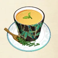 tos_濃い茶