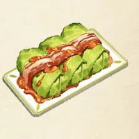 tos_ロールキャベツ