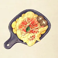 tos_ラクレットチーズ