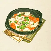 tos_鶏だんごスープ