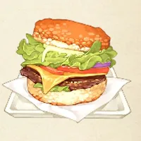 tos_ライスバーガー