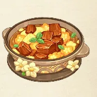 tos_ルンの牛煮込