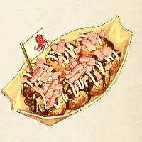 tos_たこ焼き