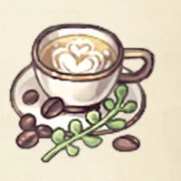 tos_コーヒー