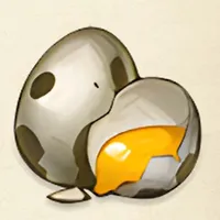 tos_鳥の卵